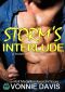 [Rosefire, Texas 01] • Storm's Interlude